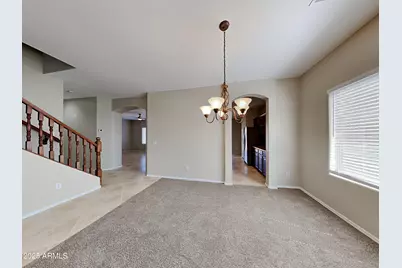 46008 W Amsterdam Road, Maricopa, AZ 85139 - Photo 2