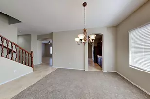 46008 W Amsterdam Rd, Maricopa, AZ 85139 - Photo 2