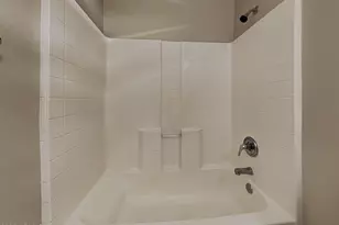 46008 W Amsterdam Rd, Maricopa, AZ 85139 - Photo 12