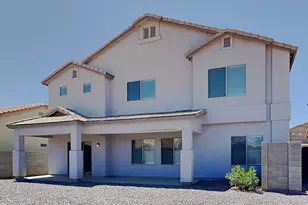 46008 W Amsterdam Rd, Maricopa, AZ 85139 - Photo 18