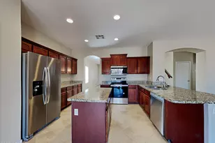 46008 W Amsterdam Rd, Maricopa, AZ 85139 - Photo 4