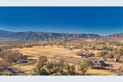 1099 S Clarence Lane #3, Camp Verde, AZ 86322 - Photo 8