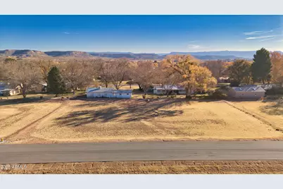 1057 S Clarence Lane #2, Camp Verde, AZ 86322 - Photo 20