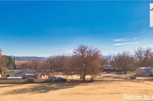 1057 S Clarence Ln, Camp Verde, AZ 86322 - Photo 1