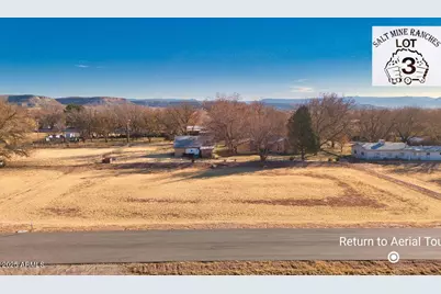 1057 S Clarence Lane #2, Camp Verde, AZ 86322 - Photo 34