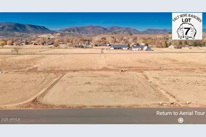 1015 S Clarence Lane #1, Camp Verde, AZ 86322 - Photo 38