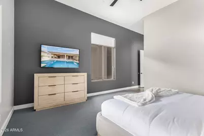 19838 N 84th Street, Scottsdale, AZ 85255 - Photo 30