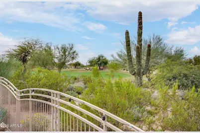 19838 N 84th Street, Scottsdale, AZ 85255 - Photo 4