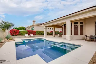 19838 N 84th St, Scottsdale, AZ 85255 - Photo 42