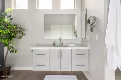 19838 N 84th Street, Scottsdale, AZ 85255 - Photo 22