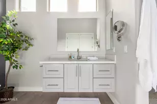 19838 N 84th St, Scottsdale, AZ 85255 - Photo 22