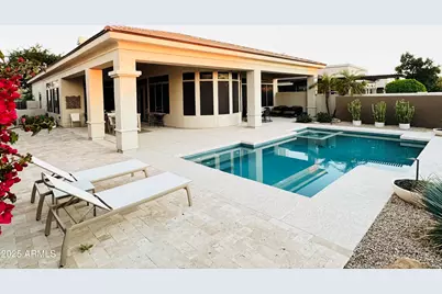 19838 N 84th Street, Scottsdale, AZ 85255 - Photo 4