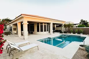 19838 N 84th St, Scottsdale, AZ 85255 - Photo 4