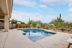 19838 N 84th St, Scottsdale, AZ 85255 - Photo 38