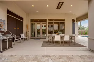 19838 N 84th St, Scottsdale, AZ 85255 - Photo 36