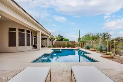 19838 N 84th Street, Scottsdale, AZ 85255 - Photo 40