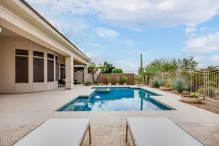 19838 N 84th St, Scottsdale, AZ 85255 - Photo 40