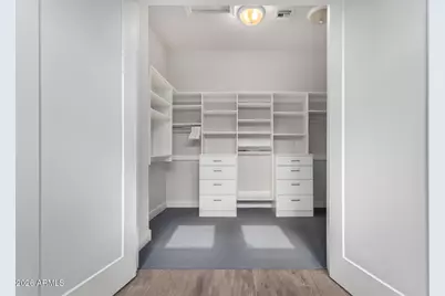 19838 N 84th Street, Scottsdale, AZ 85255 - Photo 24