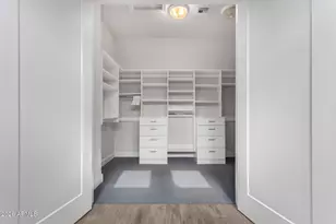 19838 N 84th St, Scottsdale, AZ 85255 - Photo 24