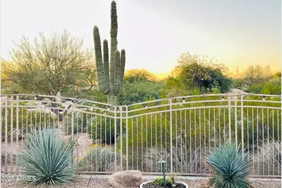 19838 N 84th Street, Scottsdale, AZ 85255 - Photo 46