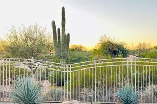 19838 N 84th St, Scottsdale, AZ 85255 - Photo 46