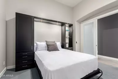 19838 N 84th Street, Scottsdale, AZ 85255 - Photo 26