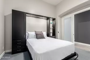 19838 N 84th St, Scottsdale, AZ 85255 - Photo 26