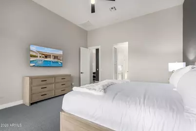 19838 N 84th Street, Scottsdale, AZ 85255 - Photo 20