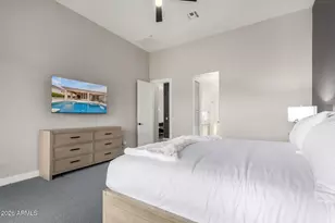 19838 N 84th St, Scottsdale, AZ 85255 - Photo 20