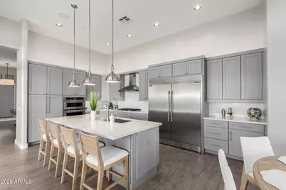 19838 N 84th Street, Scottsdale, AZ 85255 - Photo 16