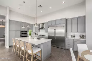 19838 N 84th St, Scottsdale, AZ 85255 - Photo 16