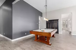 19838 N 84th St, Scottsdale, AZ 85255 - Photo 10