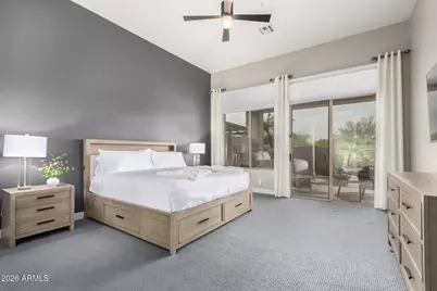 19838 N 84th Street, Scottsdale, AZ 85255 - Photo 18