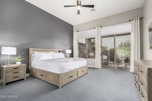 19838 N 84th St, Scottsdale, AZ 85255 - Photo 18