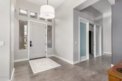 19838 N 84th Street, Scottsdale, AZ 85255 - Photo 8