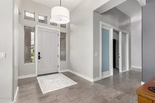 19838 N 84th St, Scottsdale, AZ 85255 - Photo 8