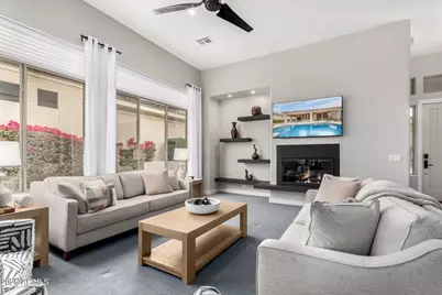 19838 N 84th Street, Scottsdale, AZ 85255 - Photo 12