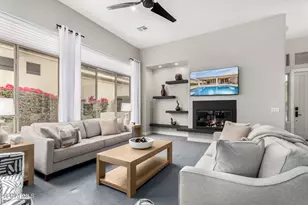 19838 N 84th St, Scottsdale, AZ 85255 - Photo 12