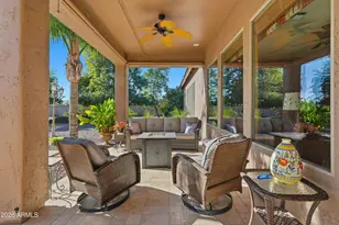 22721 W Mark Ln, Wittmann, AZ 85361 - Photo 6