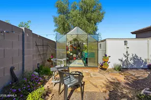 22721 W Mark Ln, Wittmann, AZ 85361 - Photo 8