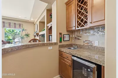 22721 W Mark Lane, Wittmann, AZ 85361 - Photo 34