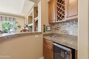 22721 W Mark Ln, Wittmann, AZ 85361 - Photo 34