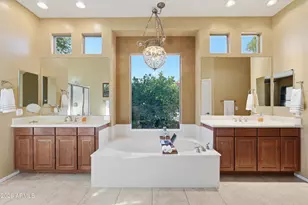 22721 W Mark Ln, Wittmann, AZ 85361 - Photo 8