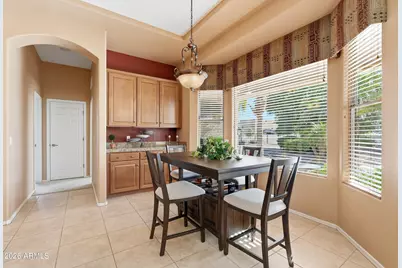 22721 W Mark Lane, Wittmann, AZ 85361 - Photo 22