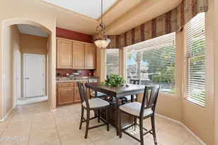 22721 W Mark Ln, Wittmann, AZ 85361 - Photo 22