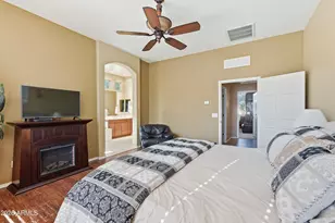 22721 W Mark Ln, Wittmann, AZ 85361 - Photo 10