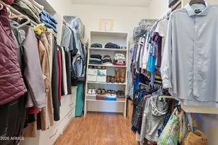 22721 W Mark Ln, Wittmann, AZ 85361 - Photo 32