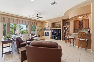 22721 W Mark Ln, Wittmann, AZ 85361 - Photo 14