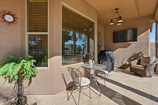 22721 W Mark Ln, Wittmann, AZ 85361 - Photo 10