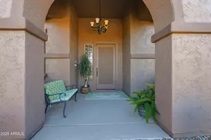 22721 W Mark Ln, Wittmann, AZ 85361 - Photo 18